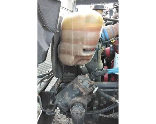 International DuraStar 4300 Radiator # International DuraStar 4300 Radiator #