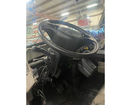 International DuraStar 4300 Steering Column # International DuraStar 4300 Steering Column #