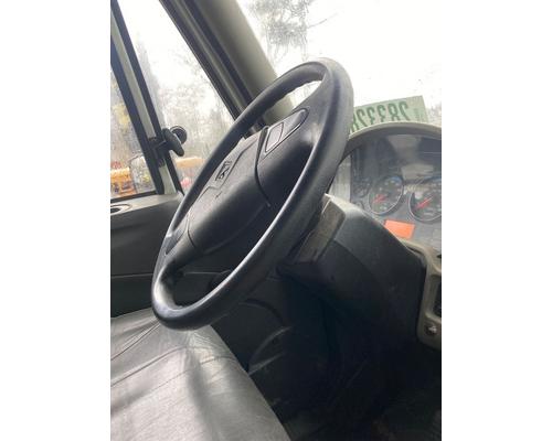  International DuraStar 4300 Steering Column #