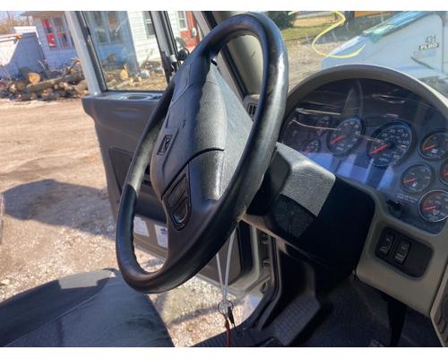 International DuraStar 4300 Steering Column # International DuraStar 4300 Steering Column #