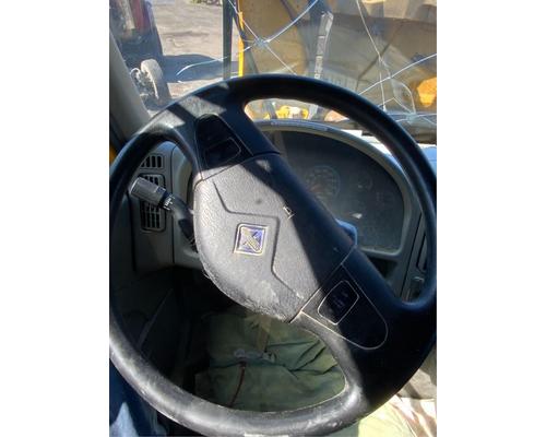 International DuraStar 4300 Steering Column # International DuraStar 4300 Steering Column #