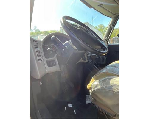 International DuraStar 4300 Steering Column # International DuraStar 4300 Steering Column #