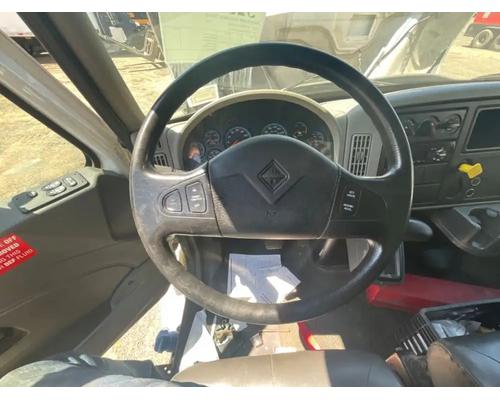 International DuraStar 4300 Steering Column # International DuraStar 4300 Steering Column #
