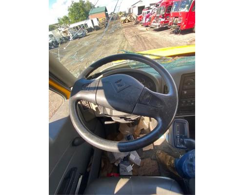 International DuraStar 4300 Steering Column # International DuraStar 4300 Steering Column #