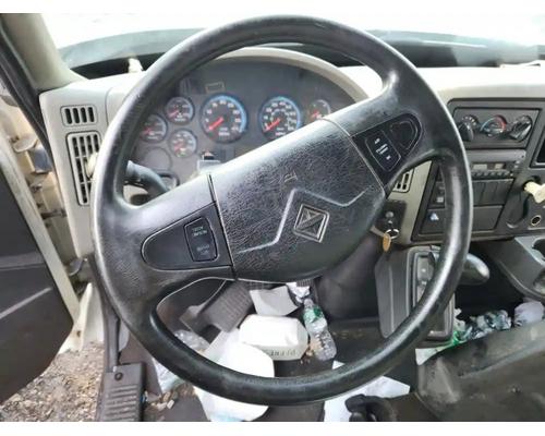 International DuraStar 4300 Steering Column # International DuraStar 4300 Steering Column #