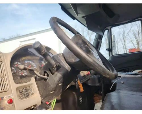 International DuraStar 4300 Steering Column # International DuraStar 4300 Steering Column #