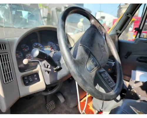 International DuraStar 4300 Steering Column # International DuraStar 4300 Steering Column #