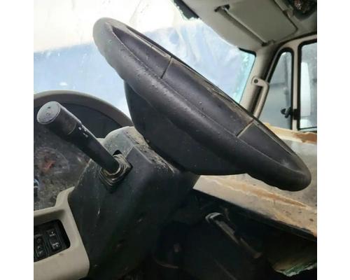 International DuraStar 4300 Steering Column # International DuraStar 4300 Steering Column #