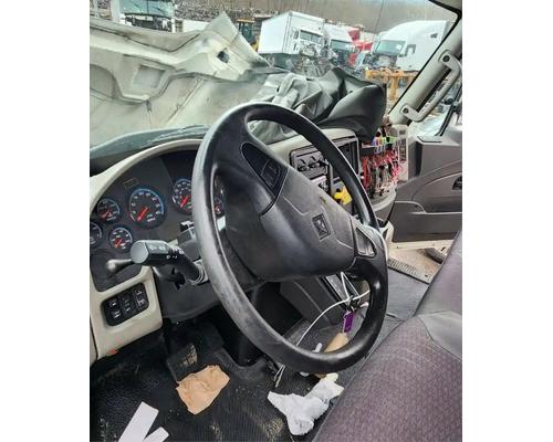 International DuraStar 4300 Steering Column # International DuraStar 4300 Steering Column #