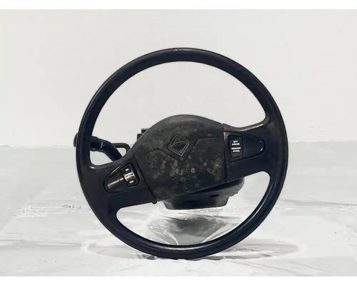 International DuraStar 4300 Steering Column # International DuraStar 4300 Steering Column #