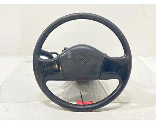 International DuraStar 4300 Steering Column # International DuraStar 4300 Steering Column #