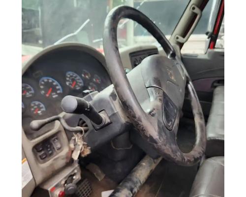 International DuraStar 4300 Steering Column # International DuraStar 4300 Steering Column #