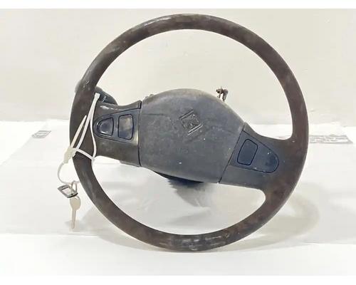 International DuraStar 4300 Steering Column # International DuraStar 4300 Steering Column #