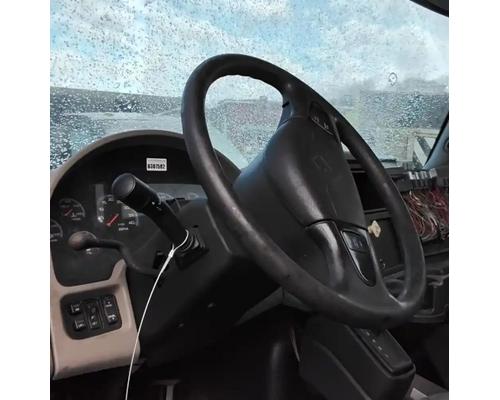 International DuraStar 4300 Steering Column # International DuraStar 4300 Steering Column #