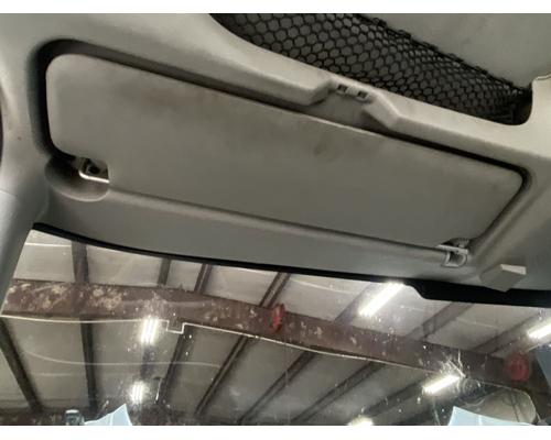  International DuraStar 4300 Visor #