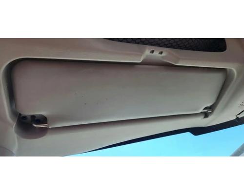  International DuraStar 4300 Visor #