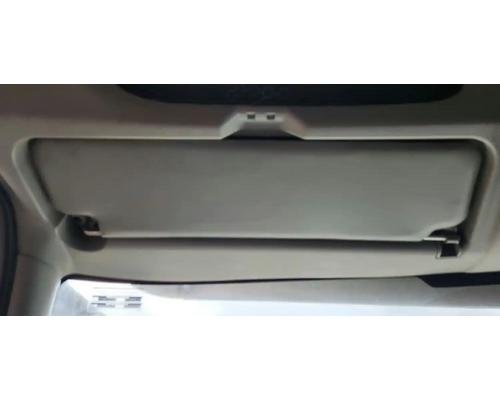  International DuraStar 4300 Visor #