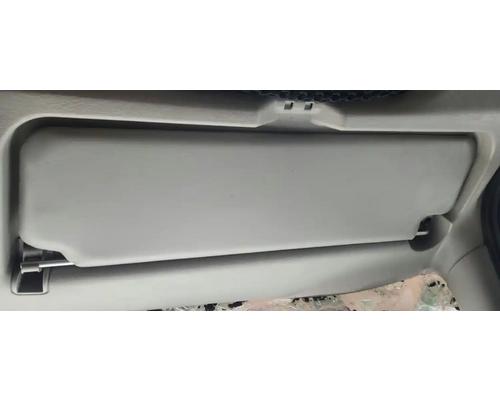  International DuraStar 4300 Visor #