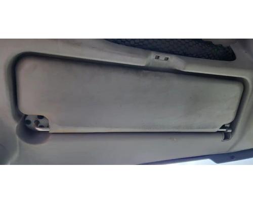  International DuraStar 4300 Visor #