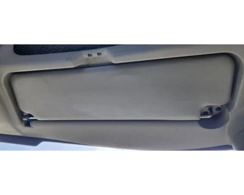  International DuraStar 4300 Visor #