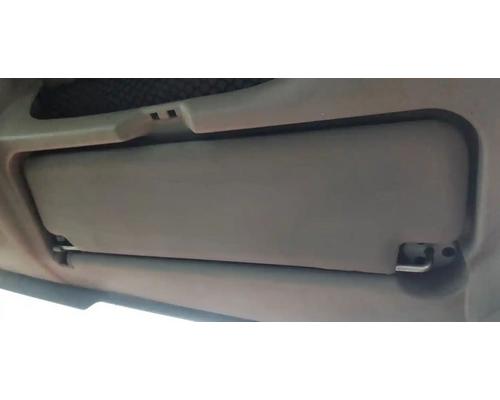  International DuraStar 4300 Visor #