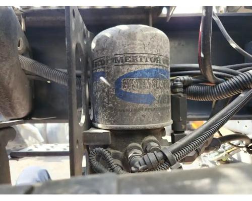  International DuraStar 4400 Air Dryer #