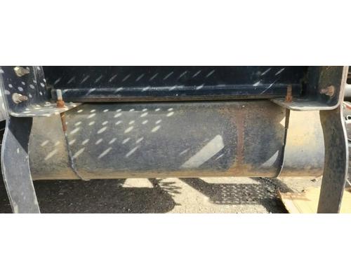 International DuraStar 4400 Air Tank # International DuraStar 4400 Air Tank #