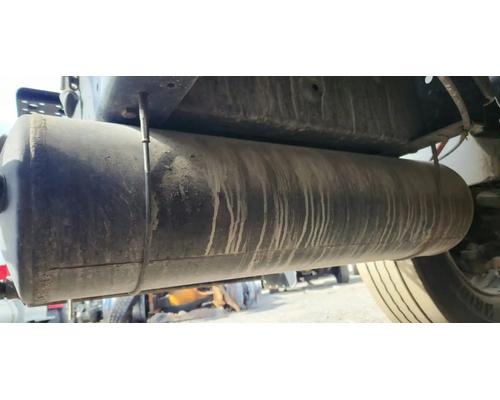 International DuraStar 4400 Air Tank # International DuraStar 4400 Air Tank #