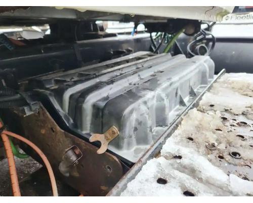 International DuraStar 4400 Battery Box # International DuraStar 4400 Battery Box #