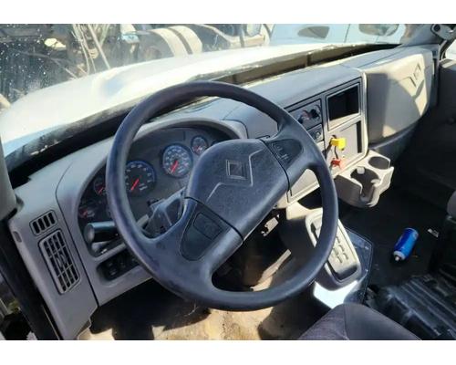 International DuraStar 4400 Dash Assembly # International DuraStar 4400 Dash Assembly #