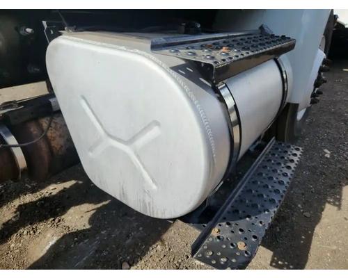  International DuraStar 4400 Fuel Tank #
