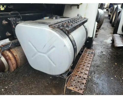  International DuraStar 4400 Fuel Tank #