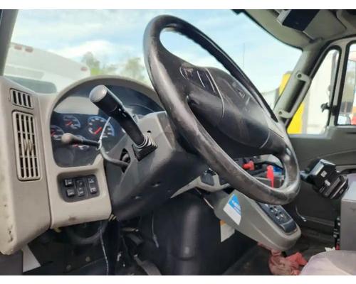 International DuraStar 4400 Steering Column # International DuraStar 4400 Steering Column #
