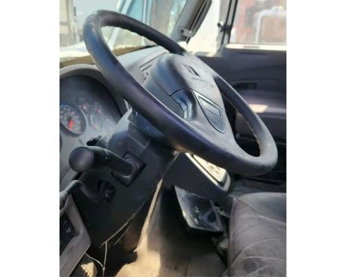 International DuraStar 4400 Steering Column # International DuraStar 4400 Steering Column #