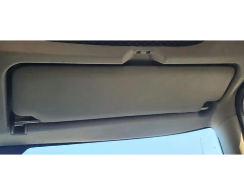  International DuraStar 4400 Visor #