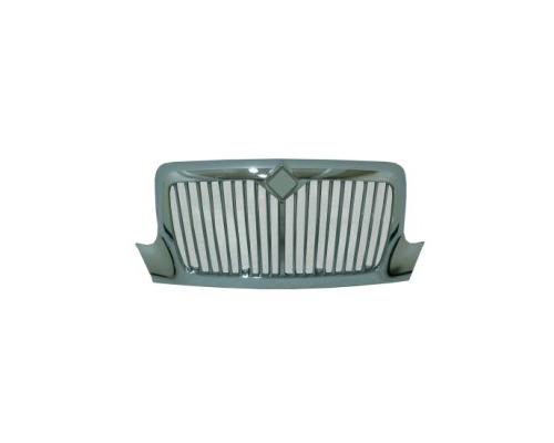 international-durastar-grille #1312027