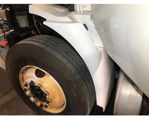 INTERNATIONAL Durastar Fender in Sioux Falls, SD #25222600