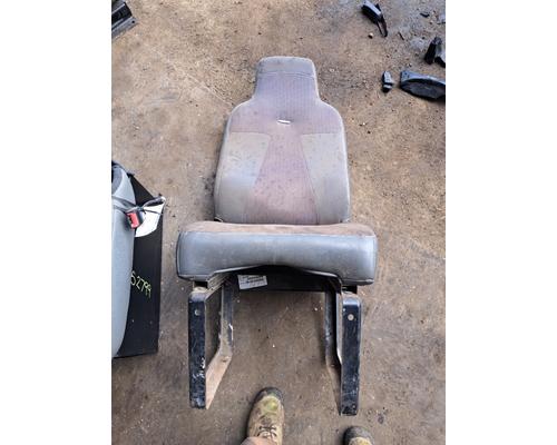 INTERNATIONAL Durastar Seat, Front