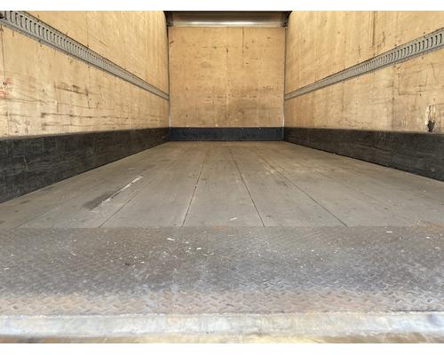 2016 INTERNATIONAL Durastar Truck For Sale by Vander Haags Inc WM