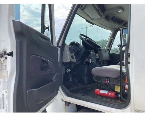2017 INTERNATIONAL Durastar Truck For Sale by Vander Haags Inc WM