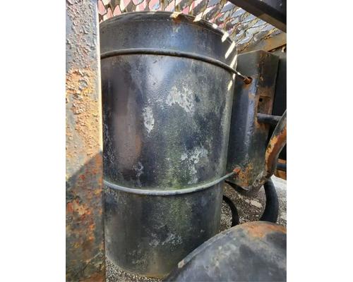 International F-1924; F-1954 Air Tank # International F-1924; F-1954 Air Tank #
