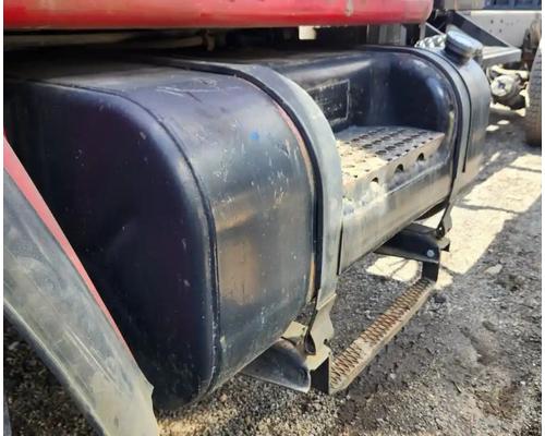 International F-1924; F-1954 Fuel Tank # International F-1924; F-1954 Fuel Tank #