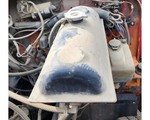 International F-1924; F-1954 Radiator Overflow #1444659 International F-1924; F-1954 Radiator Overflow #1444659