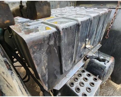 International F-2275 Battery Box #