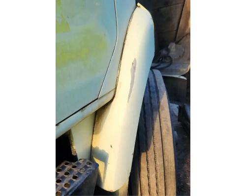 International F-2275 Fender Extension # International F-2275 Fender Extension #