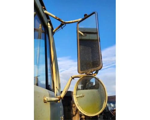  International F-2275 Mirror #