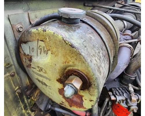International F-2275 Radiator Overflow # International F-2275 Radiator Overflow #