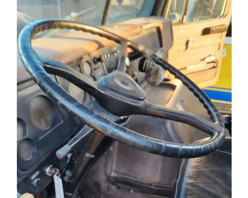  International F-2275 Steering Column #