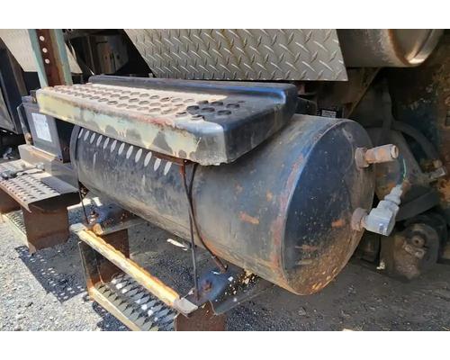 International F-2554 Air Tank # International F-2554 Air Tank #