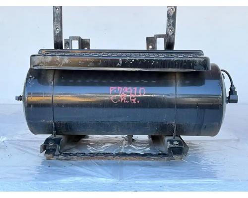  International F-2554 Air Tank #